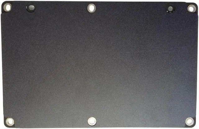 Alt view image 2 of 4 - 0171-2292-2695 661-4823 Logic Motherborad Board for 24" MB382LL A1267 LED Cinema Display