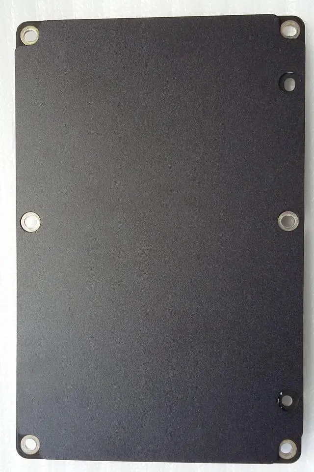 Alt view image 4 of 4 - 0171-2292-2695 661-4823 Logic Motherborad Board for 24" MB382LL A1267 LED Cinema Display