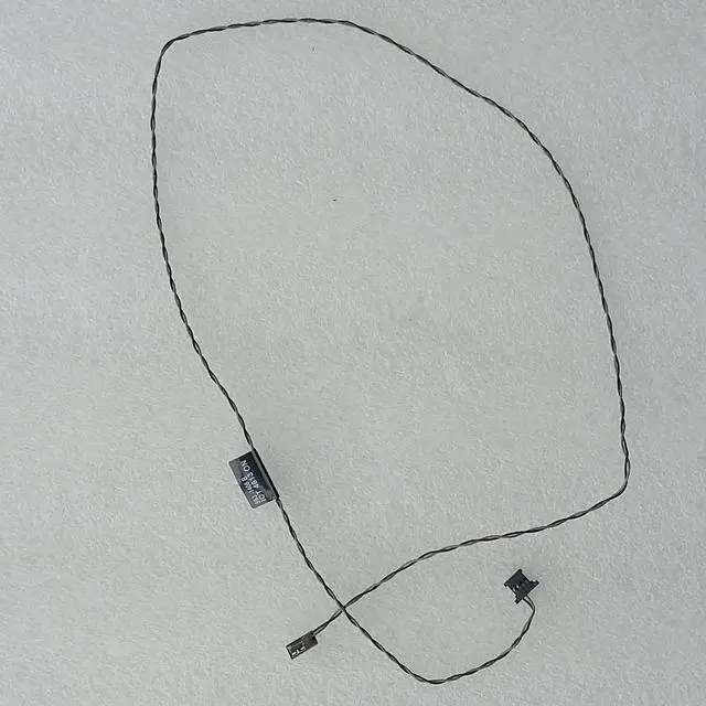 Alt view image 2 of 3 - 593-1408 922-9943 LCD Temp Sensor for 27" A1407 MC914 Thunderbolt Display