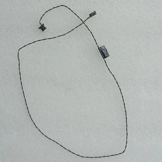 Main image of 593-1408 922-9943 LCD Temp Sensor for 27" A1407 MC914 Thunderbolt Display