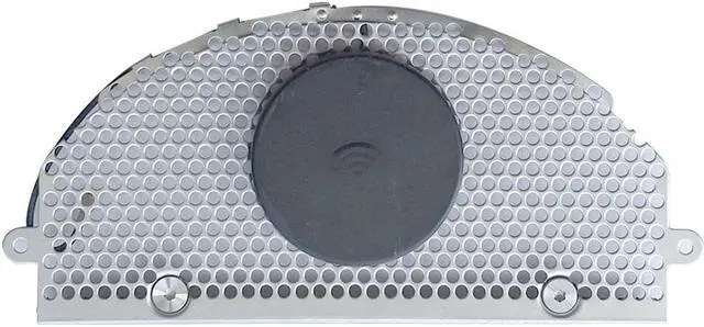 Main image of Antenna Plate w/ WiFi Wireless Cable Screws 922-9564 for 2010-2012 A1347 Mini Mc270 Mc438 Mc815 Mc816 Md387 Md388