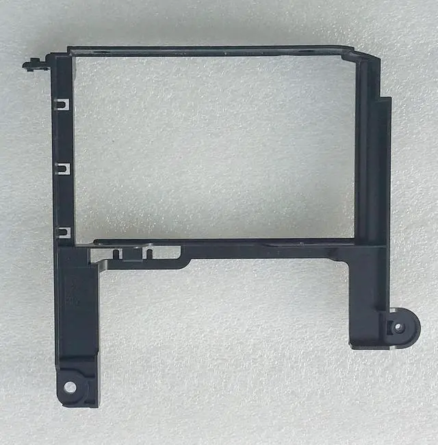 Main image of 818-2156-A Hard Drive Carrier Grommets for A1347 Mini  Mc438 Mc815 Mc816 Md387 Md388