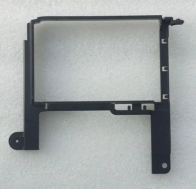 Alt view image 2 of 3 - 818-2156-A Hard Drive Carrier Grommets for A1347 Mini  Mc438 Mc815 Mc816 Md387 Md388