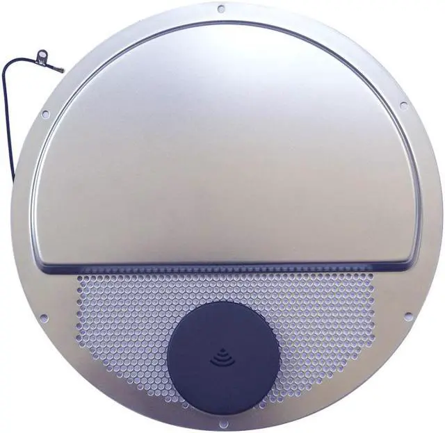 Main image of NEW  Antenna Plate w/ WiFi Wireless Cable 923-00158 SUS304-0 806-00525-AHH for Mini 2014  A1347 MGEM2LL MGEN2LL MGEQ2LL