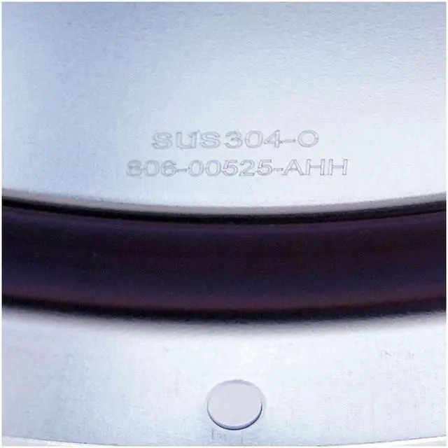 Alt view image 4 of 4 - NEW  Antenna Plate w/ WiFi Wireless Cable 923-00158 SUS304-0 806-00525-AHH for Mini 2014  A1347 MGEM2LL MGEN2LL MGEQ2LL