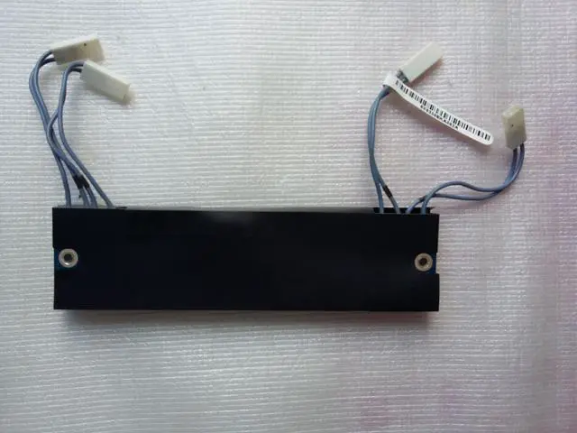 Alt view image 2 of 4 - Inverter Board 612-0044-A 922-8844 922-8204 612-0036 922-8507 for all 20" A1224