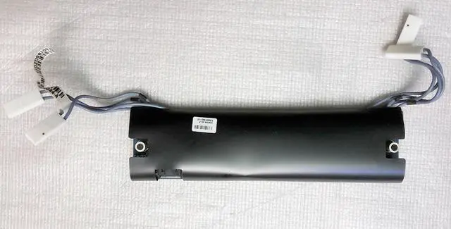 Alt view image 3 of 4 - Inverter Board 612-0044-A 922-8844 922-8204 612-0036 922-8507 for all 20" A1224