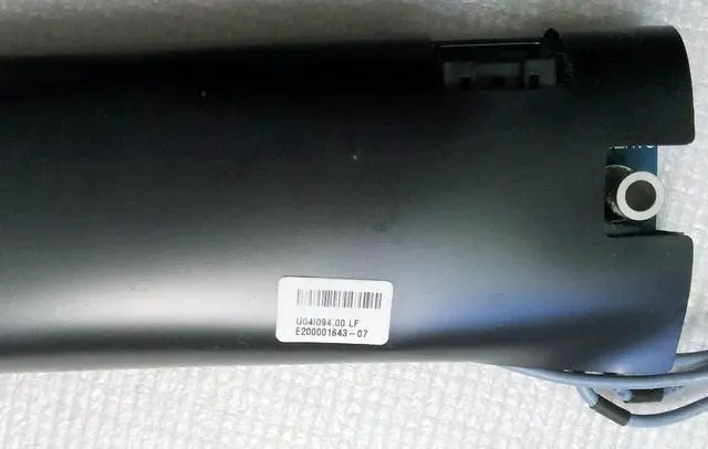 Alt view image 4 of 4 - Inverter Board 612-0044-A 922-8844 922-8204 612-0036 922-8507 for all 20" A1224