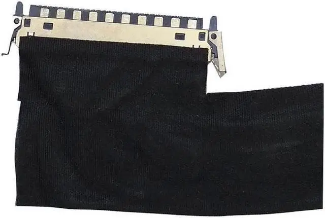 Main image of 593-0504 Video LVDS cable line for 20" A1224