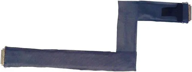 Main image of 593-1350 A B 922-9811 Lcd Cable Display Cable Screen Flex Cable LVDS for A1311