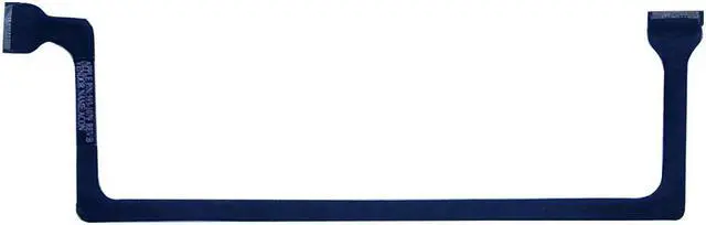 Main image of 593-1079 922-9264  Airport Wireless WIFI cable for 21.5" A1311 Late 2009