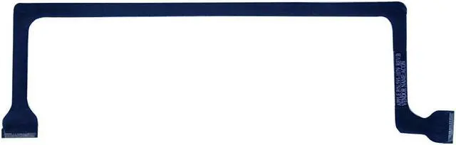 Alt view image 2 of 3 - 593-1079 922-9264  Airport Wireless WIFI cable for 21.5" A1311 Late 2009