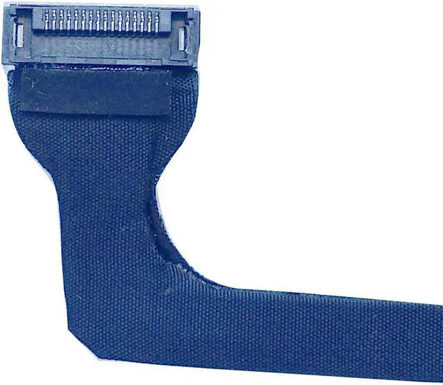 Alt view image 3 of 3 - 593-1079 922-9264  Airport Wireless WIFI cable for 21.5" A1311 Late 2009