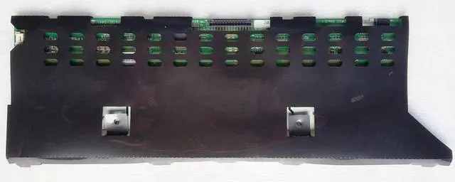 Main image of 6632L-0441A 6632L-0441B 6632L-0441C LCD Inverter Board LM240WU2 for 24" A1225