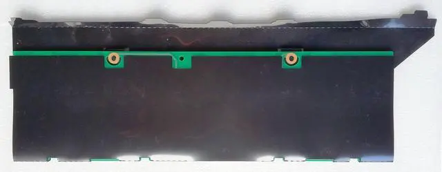 Alt view image 2 of 2 - 6632L-0317B 6632L-0316B LCD Inverter Board LM240WU2 for 24" A1225