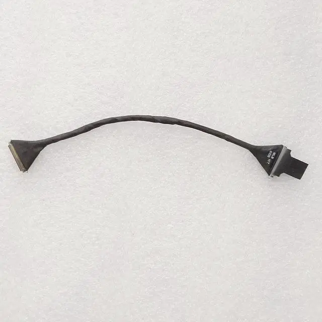 Main image of 922-9942  LVDS DP DISPLAYPORT CABLE for 27" A1407 MC914 Thunderbolt Display