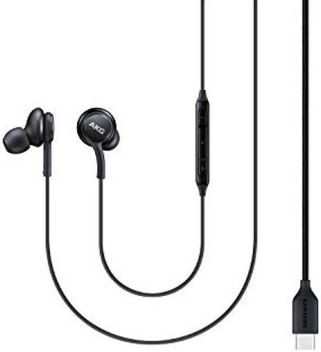 earphones price samsung