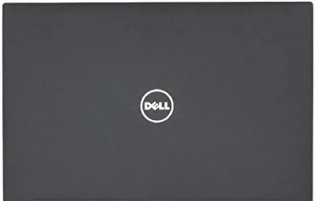 Alt view image 3 of 3 - Dell Latitude 7480 Business UltraBook - 14" Touchscreen Display | Intel Core i5-7300U 2.6 GHz | 256GB SSD | 8GB DDR4 | Webcam | Bluetooth | Windows 10 Professional (Renewed)
