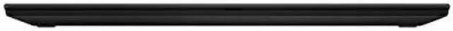 Alt view image 3 of 5 - Lenovo ThinkPad T14s Gen 1 Laptop, Intel Core i5-10210U, 8GB RAM, 256GB SSD, Windows 10 Pro (20T0002KUS)