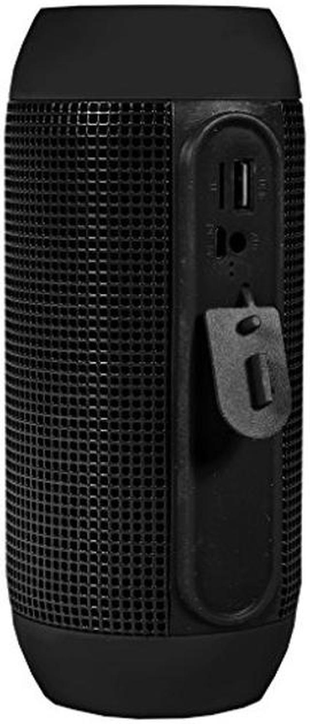 Billboard ipx5 2024 wireless speaker