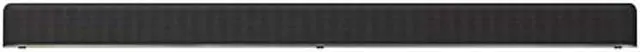 Alt view image 2 of 4 - Sony HTX8500 2.1ch Dolby Atmos/DTS:X Soundbar with Built-in subwoofer, Black