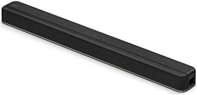 Sony HTX8500 2.1ch Dolby Atmos/DTS:X Soundbar with Built-in