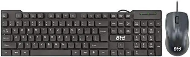 Alt view image 5 of 5 - Dell Optiplex 9020 Small Form Factor Desktop with Intel Core i7-4770 Upto 3.9GHz, HD Graphics 4600 4K Support, 32GB RAM, 1TB SSD, DisplayPort, HDMI, Wi-Fi, Bluetooth - Windows 10 Pro (Renewed) - OEM