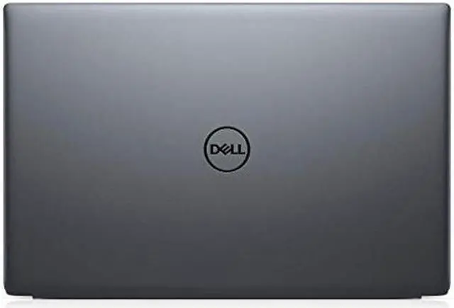 Alt view image 2 of 5 - Dell Vostro 13 5390, 8th Generation Intel Core i7-8565U, 13.3-Inch FHD (1920 X 1080), 8GB LPDDR3, 2133 MHz, 256 SSD, NVIDIA GeForce MX250 2GB GDDR5, v5390-7688GRY-PUS