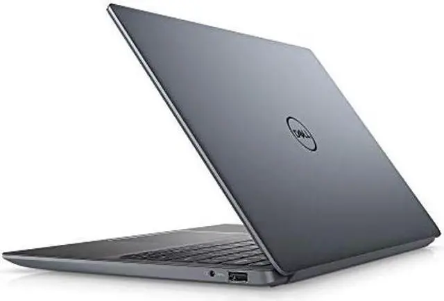 Alt view image 4 of 5 - Dell Vostro 13 5390, 8th Generation Intel Core i7-8565U, 13.3-Inch FHD (1920 X 1080), 8GB LPDDR3, 2133 MHz, 256 SSD, NVIDIA GeForce MX250 2GB GDDR5, v5390-7688GRY-PUS