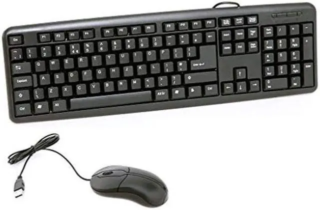 Alt view image 4 of 4 - HP 6300 Tower Intel i5(3470) - 3.2GHz, 8GB, 1TB, Windows 10 Home(Renewed)