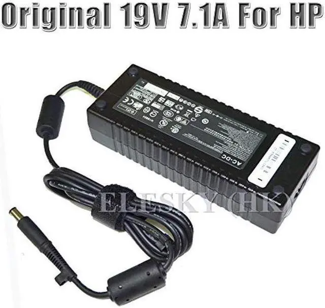 Alt view image 3 of 5 - HP Compaq Elite 8300-USFF, Core i5-3470S 2.9GHz, 8GB RAM, 240GB Solid State Drive, DVDRW, Windows 10 Pro 64bit, (Renewed)