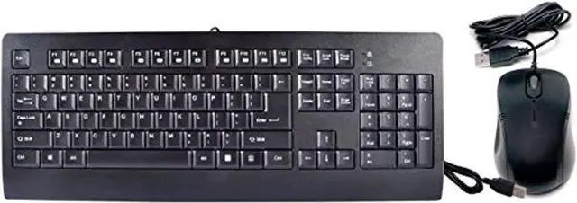 Alt view image 5 of 5 - Dell Optiplex 7010 Desktop Computer- Intel Core i5 3.2GHz, 8GB DDR3, New 120GB SSD, Windows 10 Pro 64-Bit, WiFi, DVDRW (Renewed)