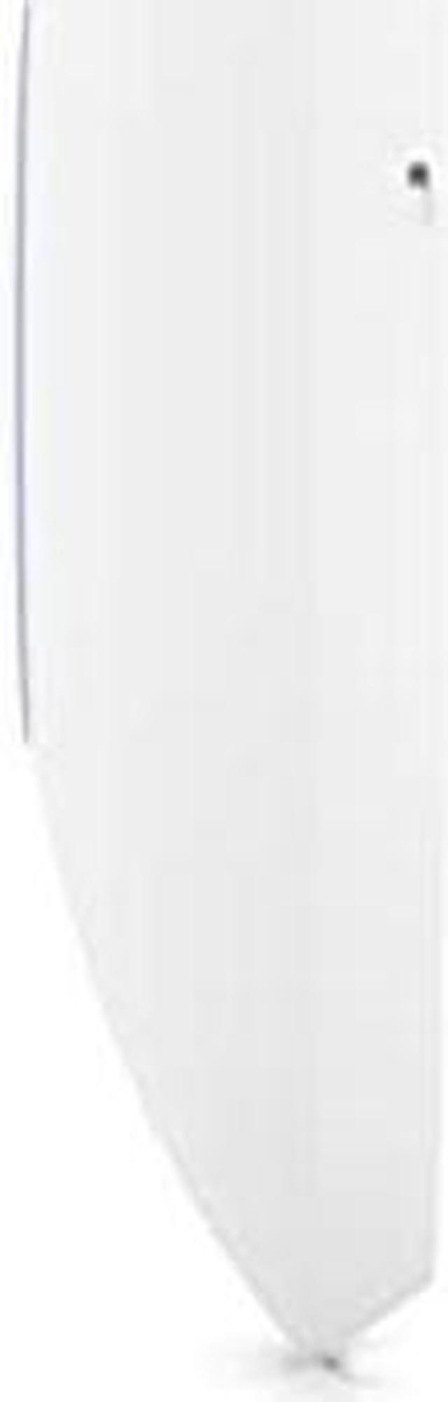 Alt view image 3 of 5 - Ubiquiti UniFi 6 Long-Range Access Point | US Model | PoE Adapter not Included (U6-LR-US)