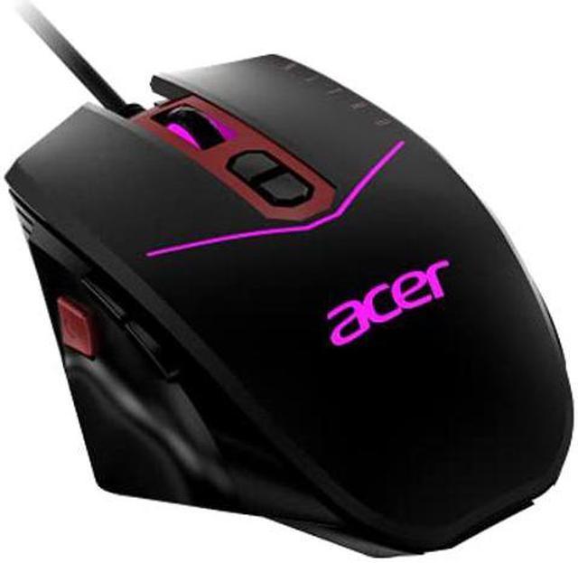 acer nitro 5 mouse