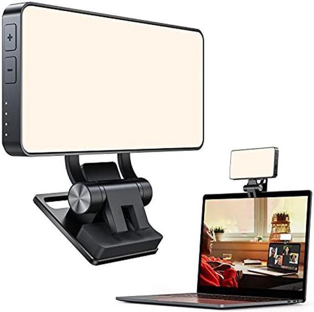 ultra stable video phone