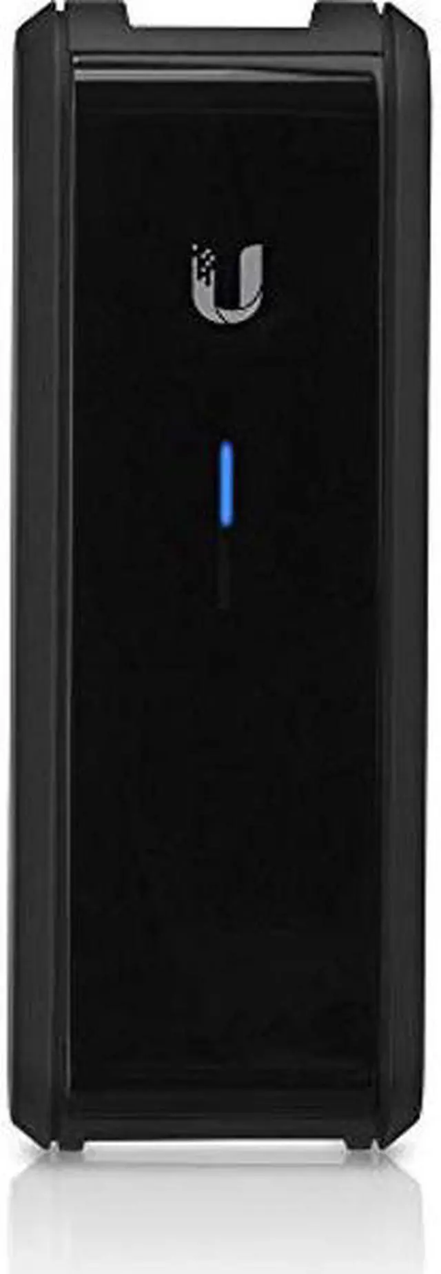 Alt view image 2 of 3 - Ubiquiti CRM Point - Network Management Device (CRM-P)