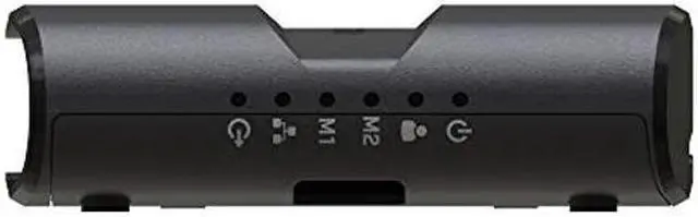 Alt view image 2 of 5 - MikroTik MQS