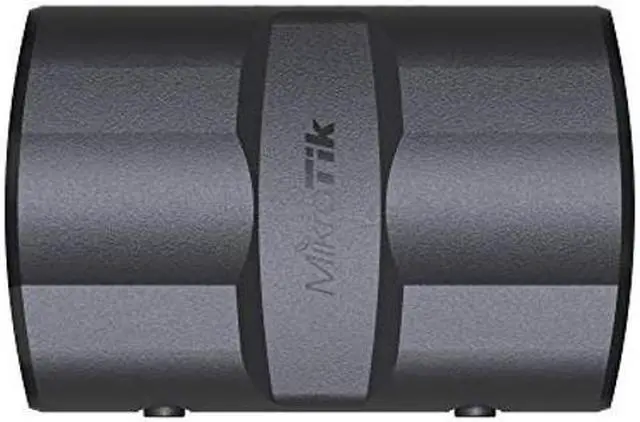 Alt view image 4 of 5 - MikroTik MQS