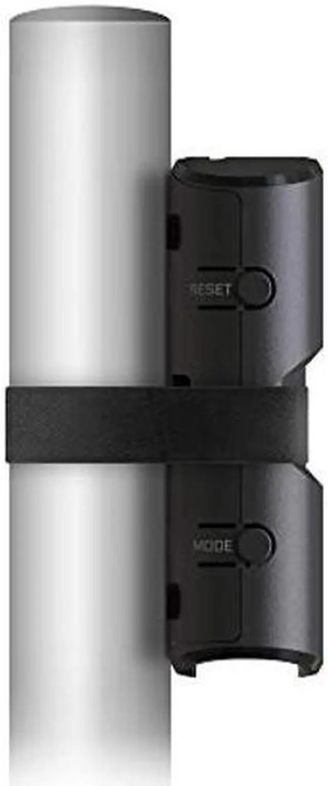 Alt view image 5 of 5 - MikroTik MQS