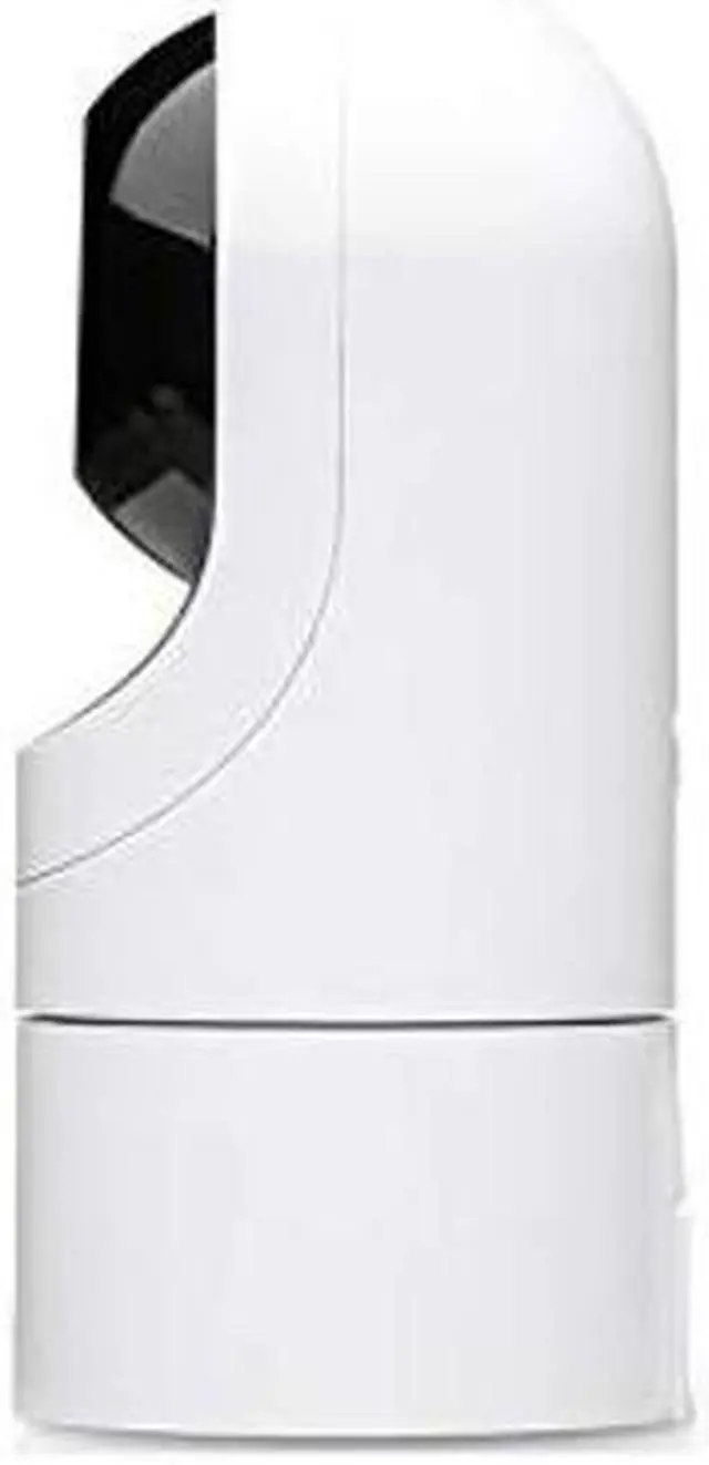 Alt view image 2 of 5 - Ubiquiti UniFi Video G3 Flex Indoor/Outdoor PoE Camera (UVC-G3-FLEX)