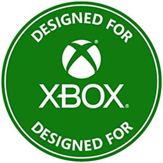 Alt view image 5 of 5 - Racing Wheel Overdrive Designed for Xbox Series X|S By HORI - Officially Licensed by Microsoft