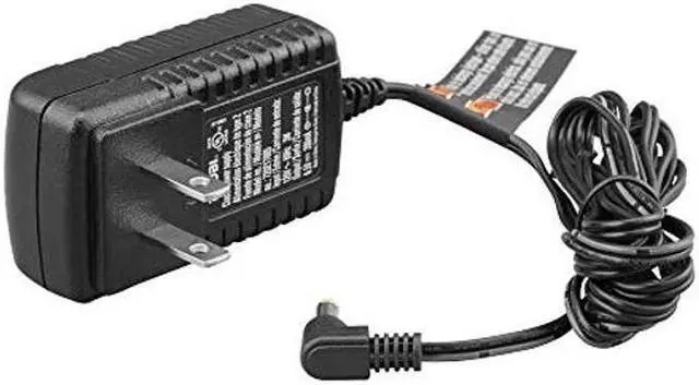 Alt view image 4 of 5 - Ryobi 4-Volt Lithium Screwdriver