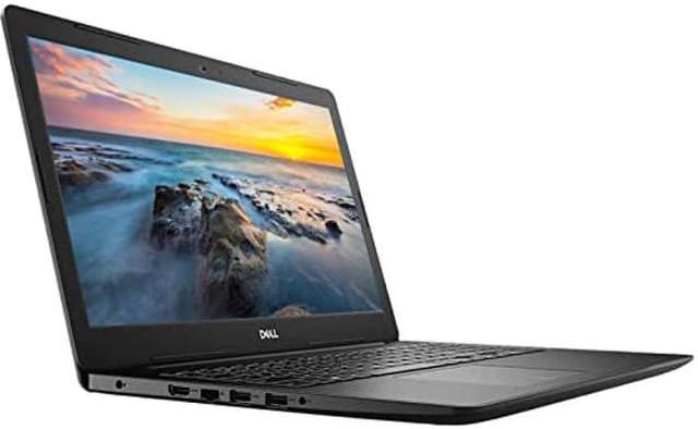 Dell Newest Inspiron 3000 Laptop 15.6 Inch FHD Display AMD Ryzen