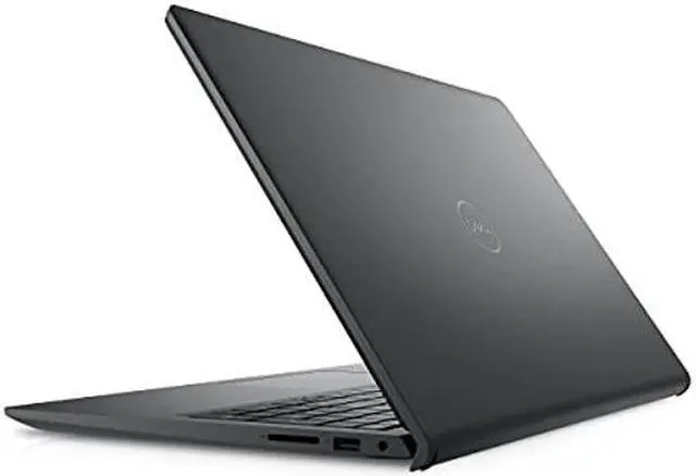 Alt view image 4 of 5 - Newest Dell Inspiron 15 3000 Series 3511 Laptop, 15.6" FHD Display, 11th Gen Intel Core i5-1135G7 Quad-Core Processor, 16GB RAM, 1TB SSD, HDMI, Webcam, Windows 10, Black (Latest Model)