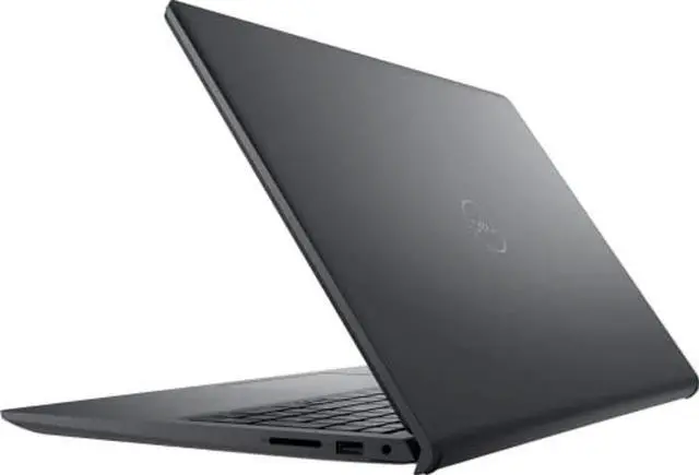 Alt view image 3 of 5 - Dell Inspiron 15 3000 3511 Laptop Computer, 15.6" FHD Touchscreen, 11th Gen Intel Quad-Core i5-1135G7, 16GB RAM, 1TB PCIe SSD, Numeric Keypad, Windows 11 Home (S Mode), Wi-Fi, Webcam, HDMI, w/Battery