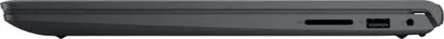Alt view image 4 of 5 - Dell Inspiron 15 3000 3511 Laptop Computer, 15.6" FHD Touchscreen, 11th Gen Intel Quad-Core i5-1135G7, 16GB RAM, 1TB PCIe SSD, Numeric Keypad, Windows 11 Home (S Mode), Wi-Fi, Webcam, HDMI, w/Battery