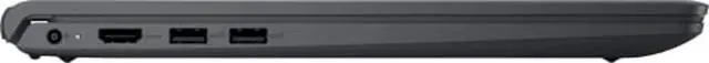 Alt view image 5 of 5 - Dell Inspiron 15 3000 3511 Laptop Computer, 15.6" FHD Touchscreen, 11th Gen Intel Quad-Core i5-1135G7, 16GB RAM, 1TB PCIe SSD, Numeric Keypad, Windows 11 Home (S Mode), Wi-Fi, Webcam, HDMI, w/Battery