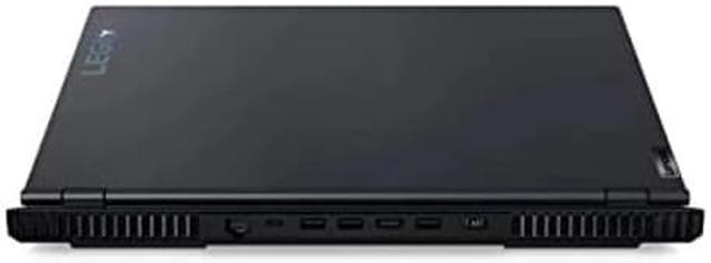 Laptop] Lenovo Legion 5 15.6, Ryzen 5 5600H, GeForce RTX 3050 Ti, 8GB RAM,  512GB SSD, Phantom Blue, Windows 11 Home, 82JW00Q7US - $599 :  r/buildapcsales