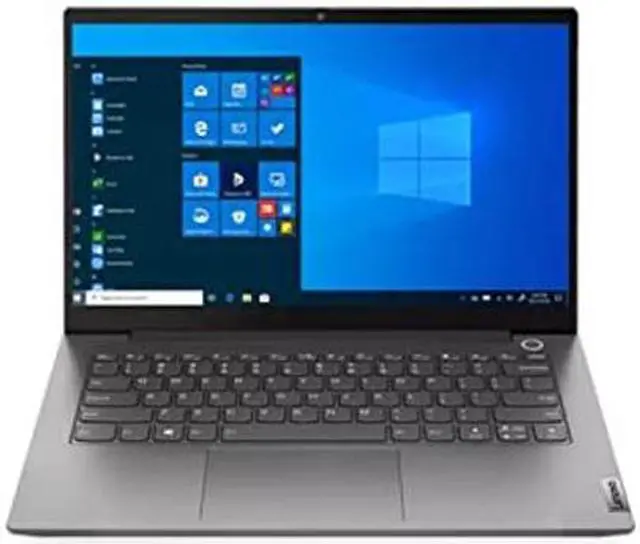 Alt view image 2 of 5 - Lenovo 20VD0032US Ts Tb I4 G2 I7 8g 512g W10p