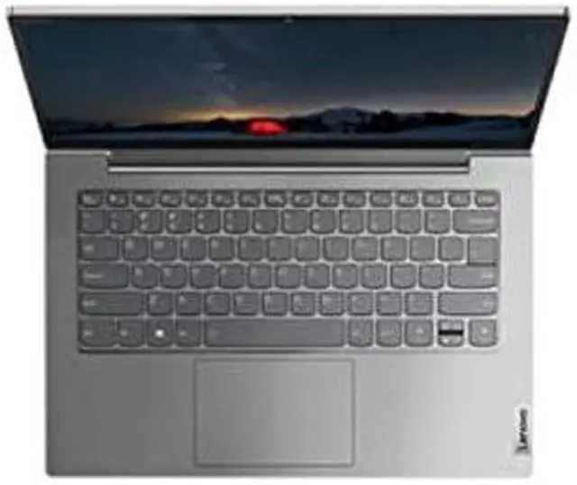 Alt view image 3 of 5 - Lenovo 20VD0032US Ts Tb I4 G2 I7 8g 512g W10p